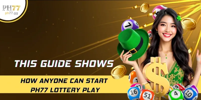 Ưu đãi và khuyến mãi casino W88