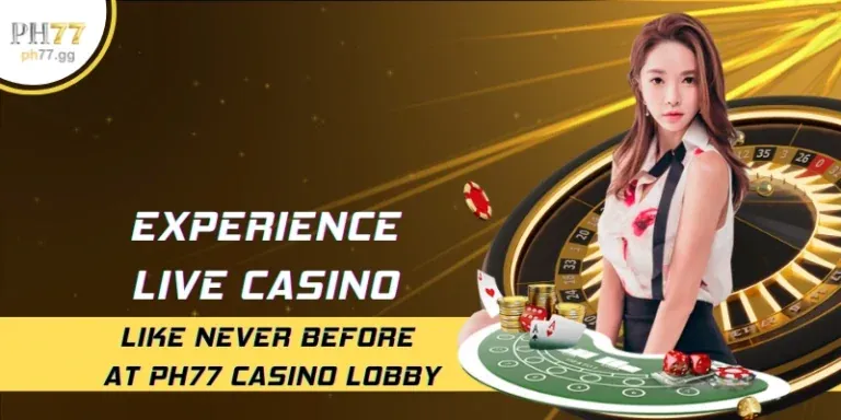 Casino trực tuyến W88