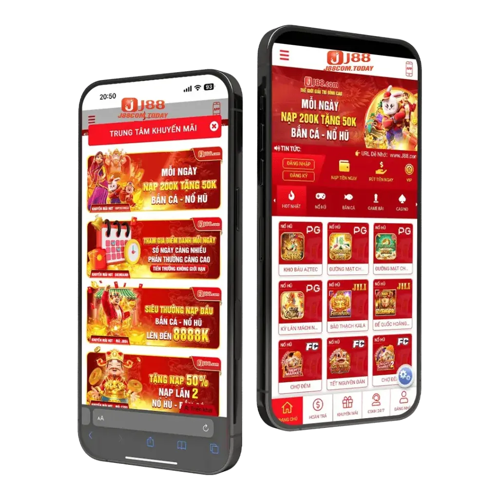 Bảo mật cao cấp trên W88 App