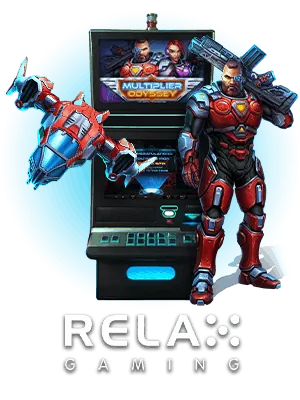 Hỗ trợ khách hàng W88 24/7