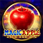 Sảnh Club Massimo với Roulette trực tuyến