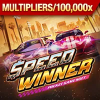 Cải thiện trải nghiệm người dùng linh vào w88