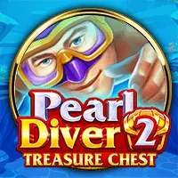 Sòng Bạc Trực Tuyến W88