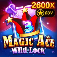 Các loại Slot Game và cách Jackpot hoạt động