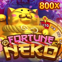 Slot Game Nổ Hũ W88