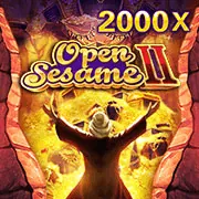 Trách nhiệm xã hội của linh vào w88