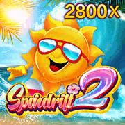 Sảnh Club W với Baccarat trực tuyến