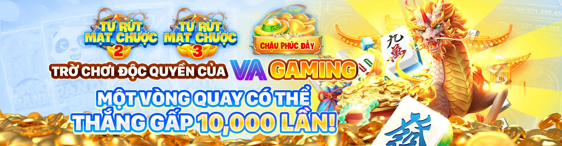 Hình ảnh nền casino W88 sang trọng