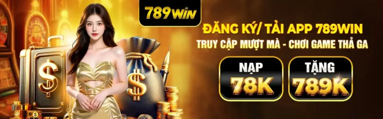 Hoàn Trả Thể Thao Casino