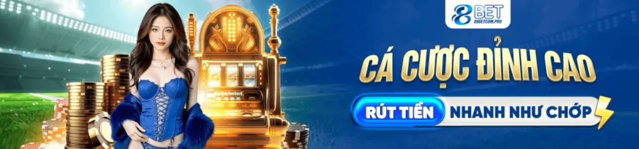 Người chơi đang suy nghĩ về chiến lược slot game