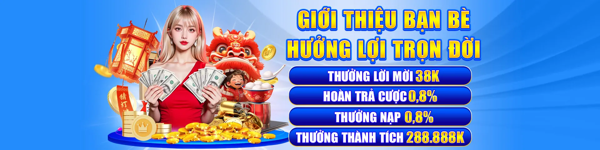 Tin tức W88 mới nhất