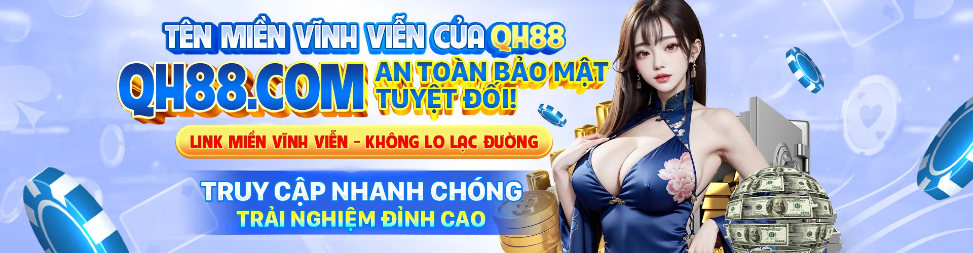 Hình ảnh chính trò chơi bắn cá phổ biến tại linh vào w88