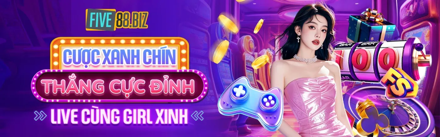 Lợi ích khi chơi bắn cá tại W88
