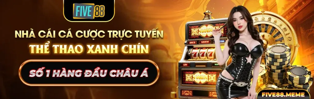 Thưởng chào mừng thành viên mới W88