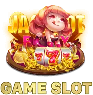 Tâm lý chiến thắng trong cá cược Slot