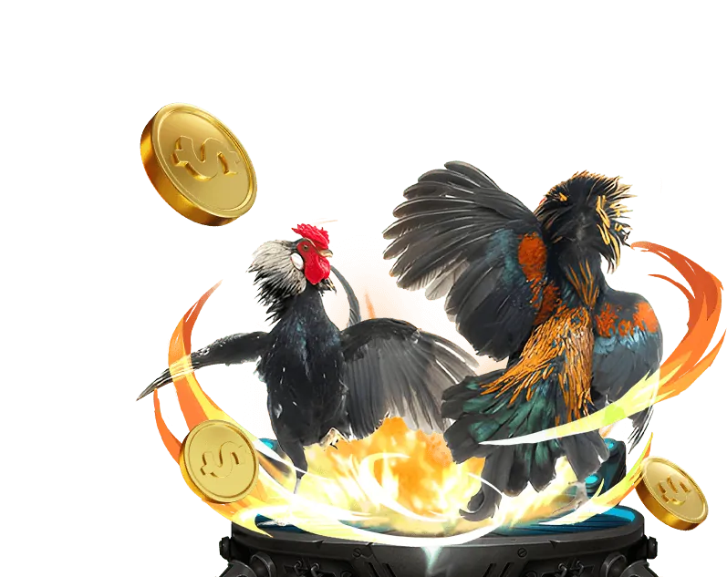 Nổ Hũ Jackpot Lũy Tiến W88