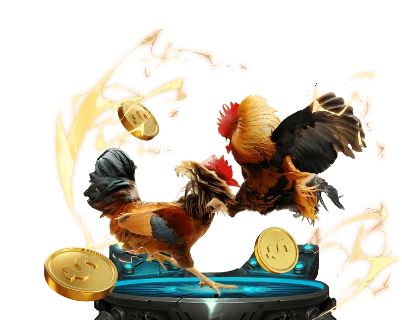 Giải đấu slot W88 hàng tuần