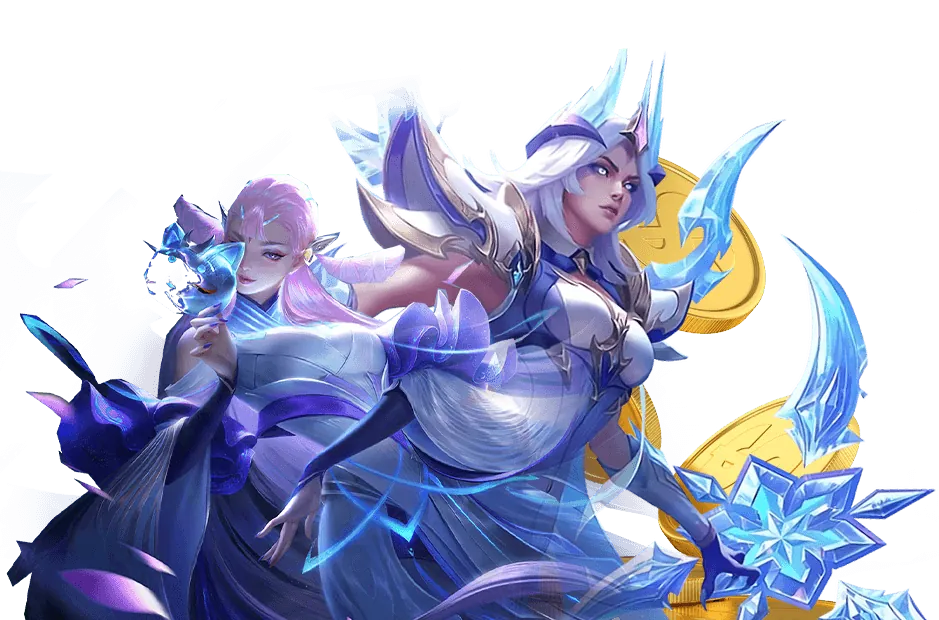 Nổ Hũ Cổ Điển W88