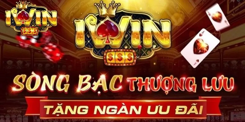 Thưởng Chào Mừng W88