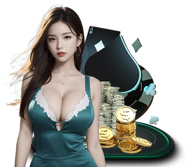 Người chia bài trực tiếp tại W88 Live Casino