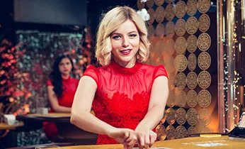 Hỗ trợ khách hàng 24/7 của W88